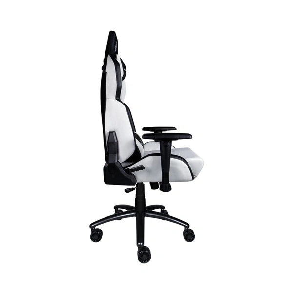 dk2 black-white